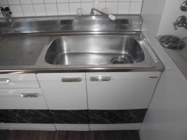 物件内観写真23　(同仕様)