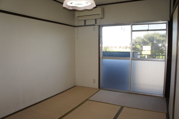 物件内観写真8　(同仕様)