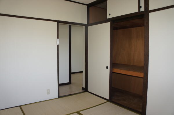 物件内観写真14　(同仕様)