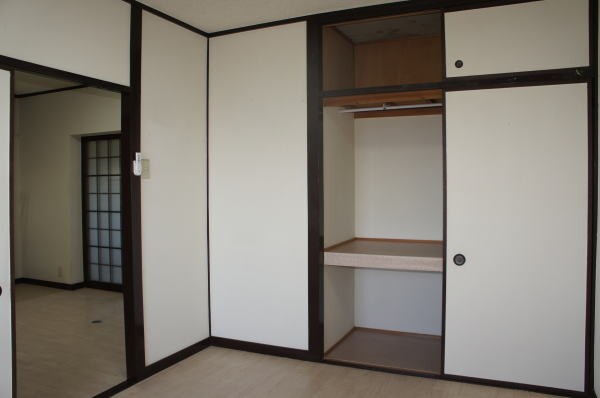 物件内観写真17　(同仕様)