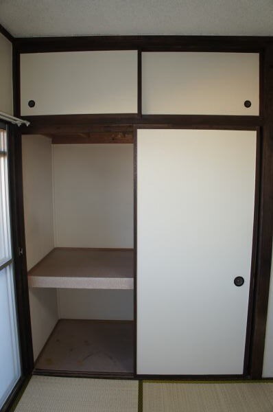 物件内観写真19　(同仕様)