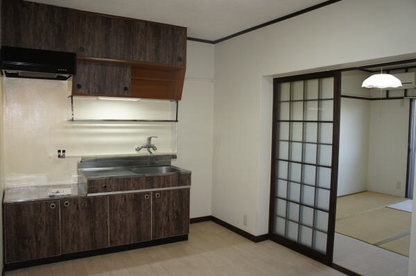 物件内観写真20　(同仕様)