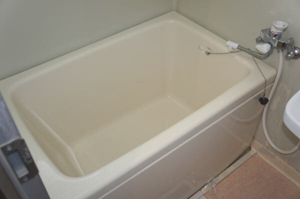 物件内観写真23　(同仕様)