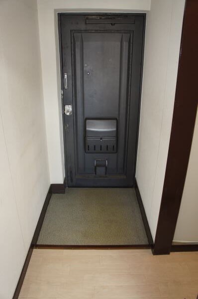 物件内観写真25　(同仕様)