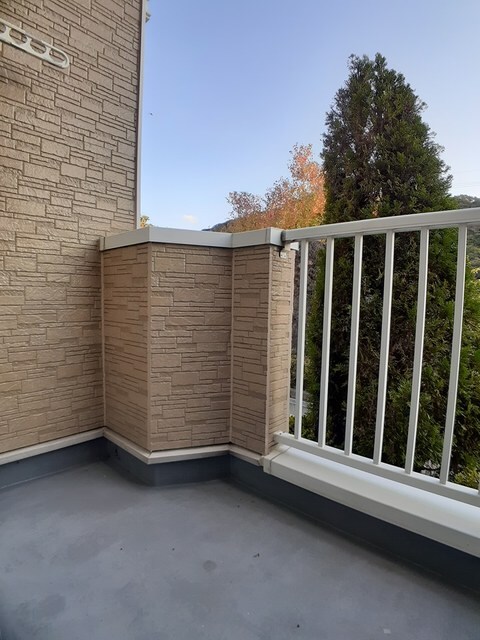 物件内観写真27　