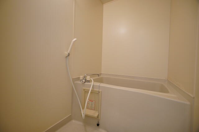 物件内観写真10　(同仕様)