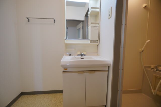 物件内観写真11　(同仕様)