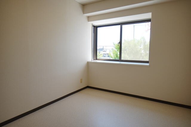 物件内観写真16　(同仕様)