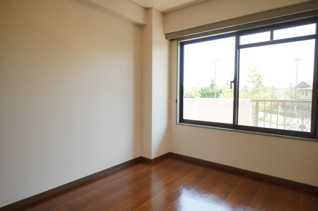 物件内観写真17　(同仕様)