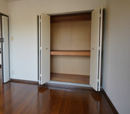 物件内観写真19　(同仕様)