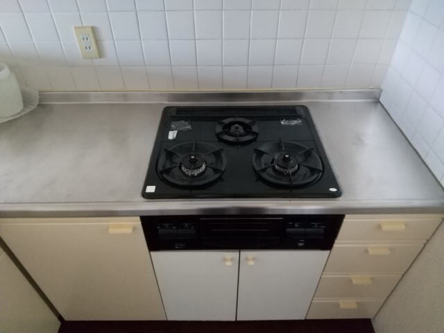 物件内観写真20　(同仕様)