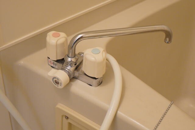 物件内観写真21　(同仕様)