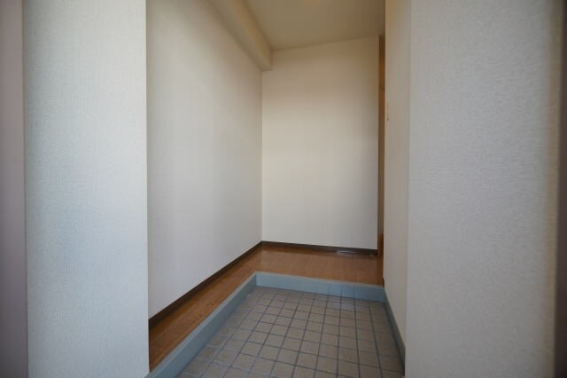 物件内観写真23　(同仕様)