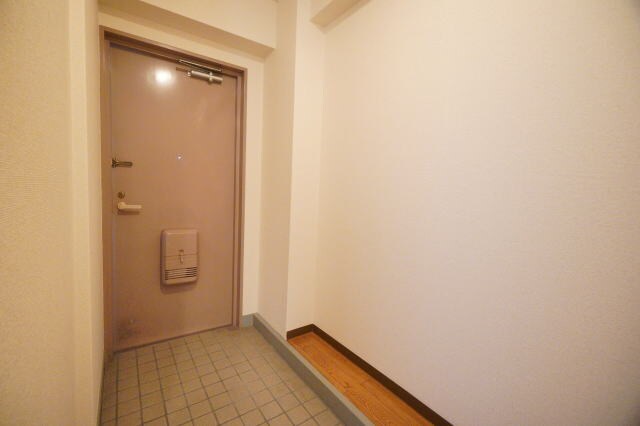 物件内観写真24　(同仕様)