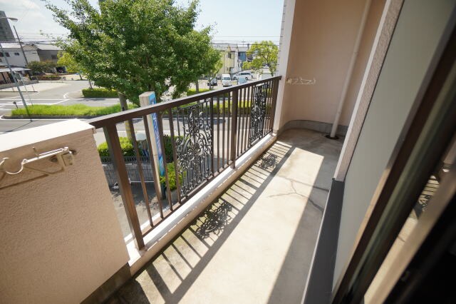 物件内観写真25　(同仕様)