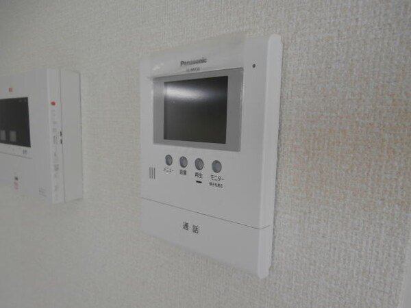 建物設備(同仕様)