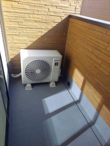 物件内観写真23　