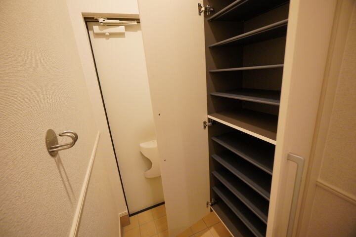 物件内観写真21　