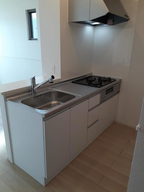 物件内観写真24　