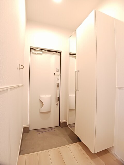 物件内観写真19　