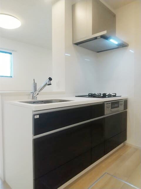 物件内観写真22　