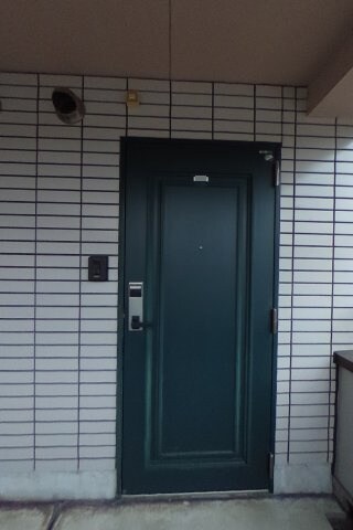 物件外観写真2　(同仕様)