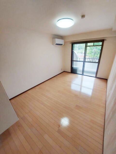 物件内観写真8　(同仕様)