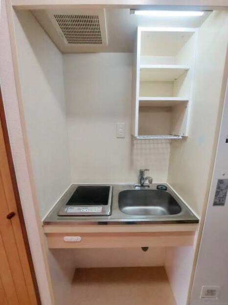 物件内観写真9　(同仕様)