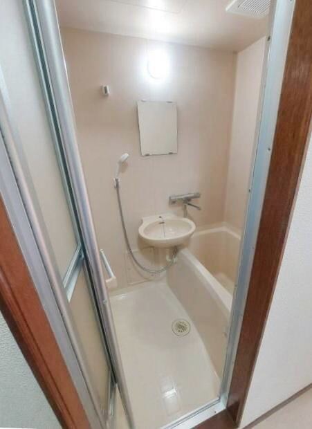 物件内観写真10　(同仕様)