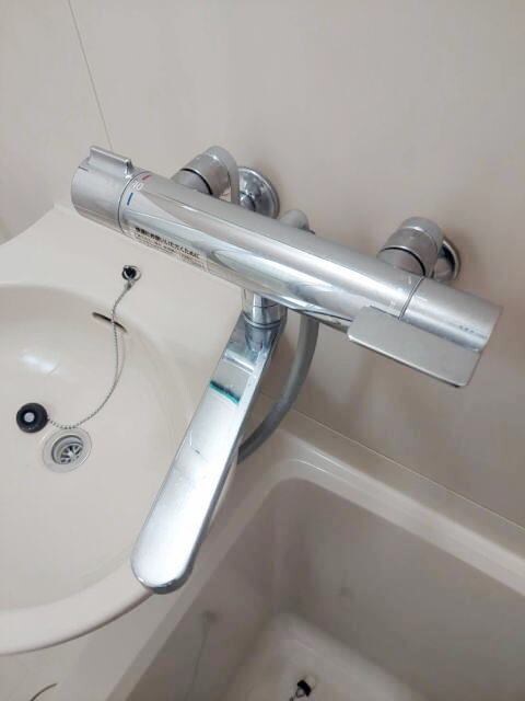 物件内観写真11　(同仕様)