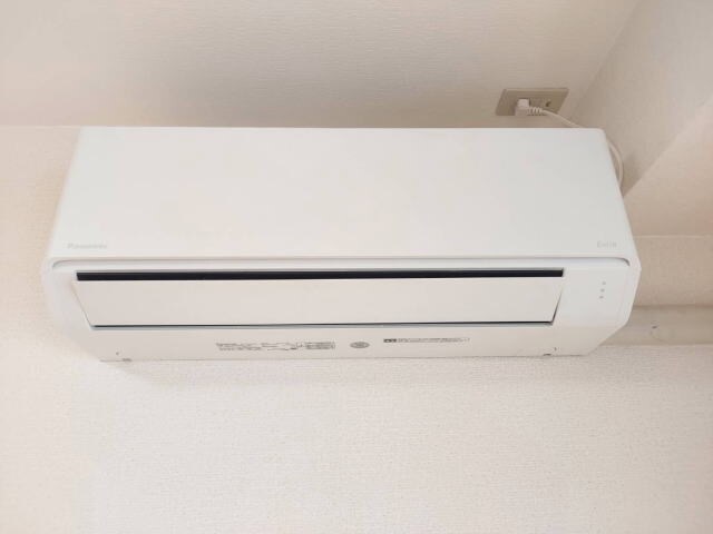 物件内観写真13　(同仕様)