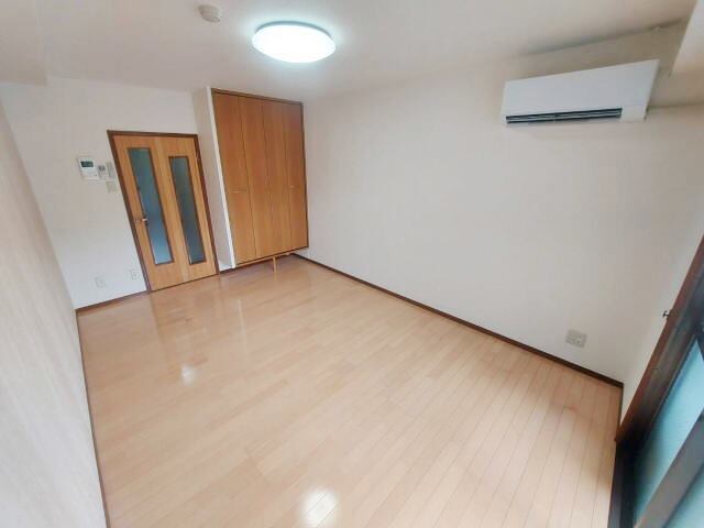 物件内観写真15　(同仕様)