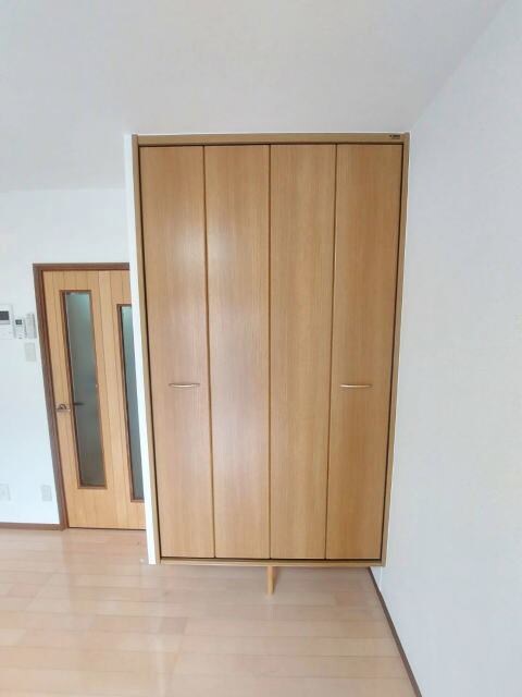 物件内観写真16　(同仕様)