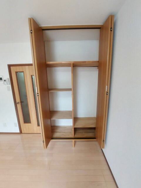 物件内観写真17　(同仕様)