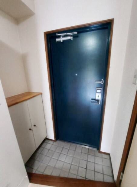 物件内観写真18　(同仕様)