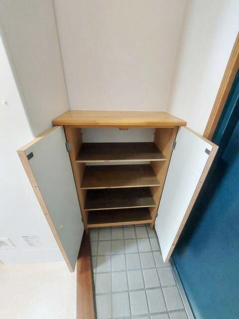 物件内観写真19　(同仕様)