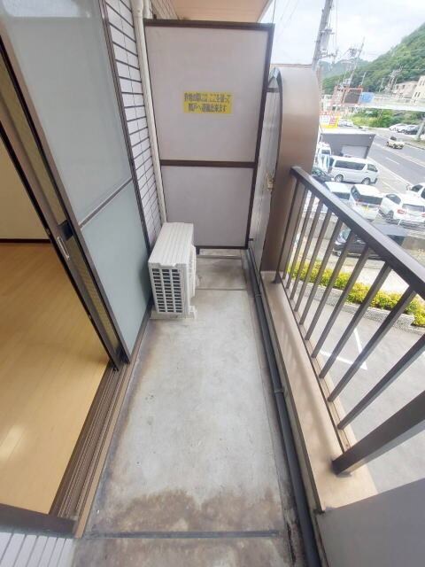 物件内観写真20　(同仕様)