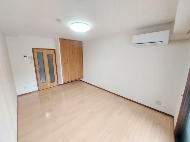 物件内観写真21　(同仕様)