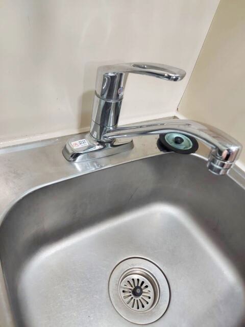 物件内観写真22　(同仕様)