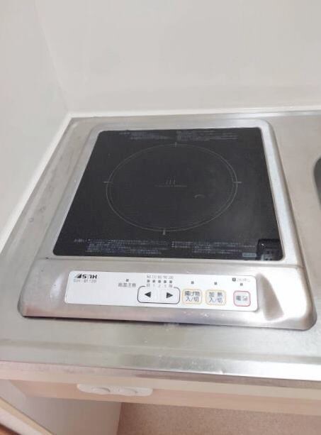 物件内観写真24　(同仕様)