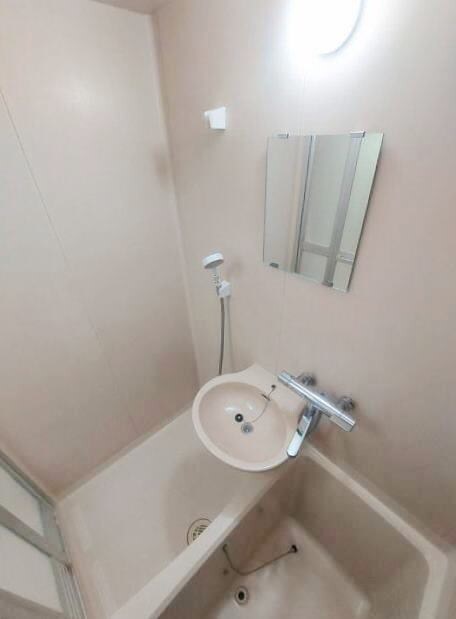 物件内観写真25　(同仕様)