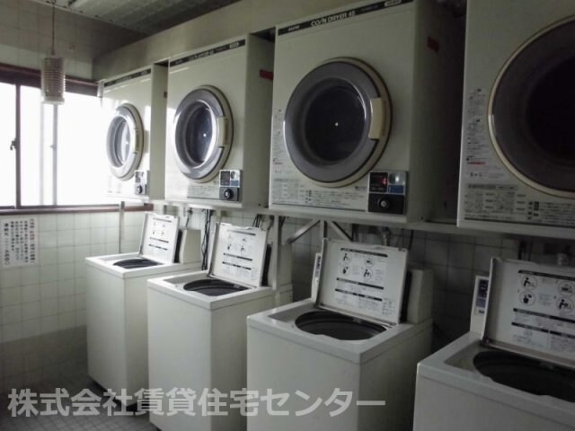 物件内観写真27　