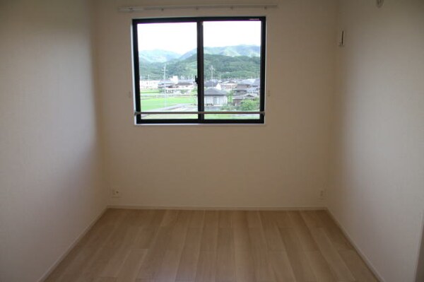 居室（その他）