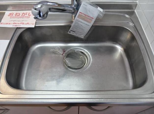 物件内観写真21　