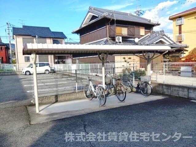 物件内観写真29　