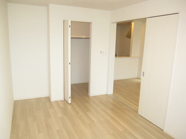 物件内観写真13　(同仕様)