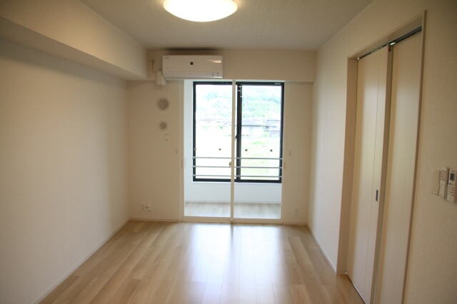 物件内観写真19　(同仕様)