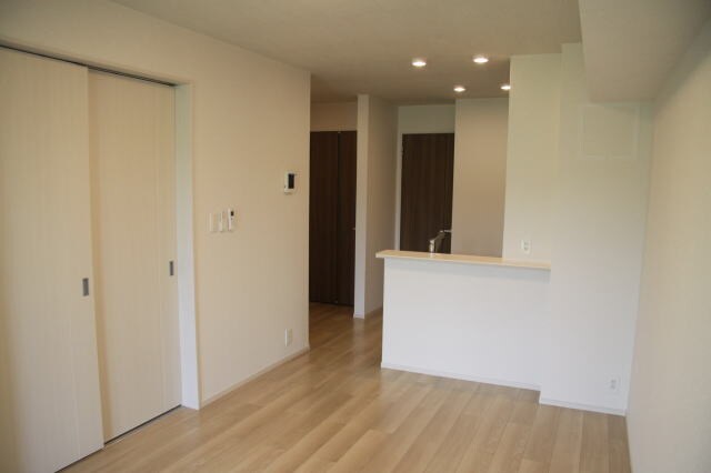 物件内観写真20　(同仕様)