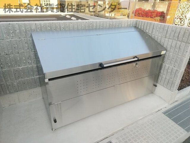 物件内観写真29　