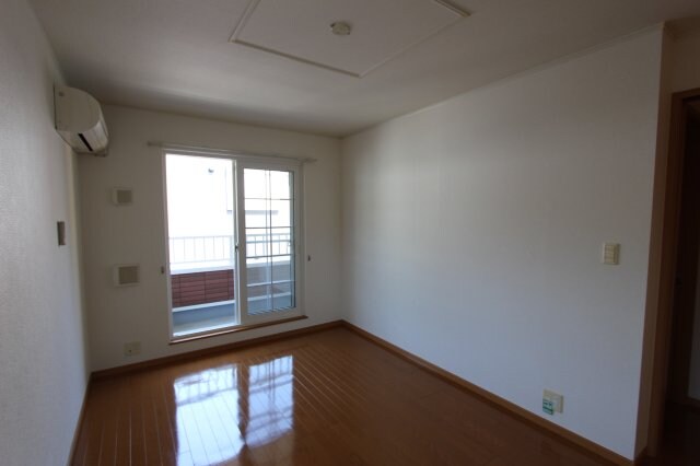 物件内観写真7　